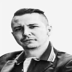 Joaquin Flores.jpg